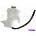 coolant tank 2007-2010 Saturn Outlook 3.6L V6���󥸥󥯡����������ӥե���ȥɡ��ޥ�2008 Fits 2007-2010 Saturn Outlook 3.6L V6 Engine Coola