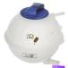 coolant tank 2003-2004ե륯R32 3.2L V6󥸥󥯡ӥեȥɡޥ Fits 2003-2004 Volkswagen R32 3.2L V6 Engine Coo