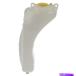 coolant tank 603-540�ɡ��ޥ󥯡����������ӥե���ȥ��Х�쥬���������ȥХå�Baja 03-06 603-540 Dorman Coolant Reservoir Front New for Suba