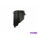 coolant tank 10-17 BMW X3 X4 QH34M7����ĥ���� Expansion Tank For 10-17 BMW X3 X4 QH34M7