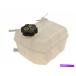 coolant tank 2010-2015�γ�ĥ����Cadillac SRX 3.0L V6 2011 2012 2013 2014 X918NQ Expansion Tank For 2010-2015 Cadillac SRX 3.0L V6 2011 201