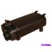 coolant tank 2003 BMW Z8 4.8L V8 R455SQ󥸥󥯡Ӥγĥ Expansion Tank For 2003 BMW Z8 4.8L V8 R455SQ Engine Coolant Res
