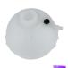 coolant tank BMW 320I XDRIVE 2013-2016ӥ饸ڥ| BM3014112 For BMW 320i xDrive 2013-2016 Coolant Reservoir Ra