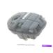 coolant tank Audi A6 A7 Quattro RS7 S6 S7��2012-2016�˥������ȳ�ĥ����Behr Hella AUDI A6 A7 QUATTRO RS7 S6 S7 (2012-2016) Coolant Expans