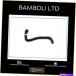 coolant tank BMW F20 114I-116I 17127596831ѥХܥĥ󥯥ȥѥץۡ Bamboli Expansion Tank Coolant Pipe Hose For Bmw F20 11