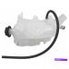 coolant tank եȳĥ󥯥եåFE2007-2008 DT466 International 19CVCX Front Expansion Tank fits FE Integrated 2007-2008 DT466 In