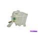 coolant tank ���󥸥󥯡����ȥꥫ�Х꥿�󥯥ե��å�2013-2016 GMC Sierra 2500 HD��Sierra 3500 HD A Engine Coolant Recovery Tank fits 2013-2
