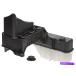 coolant tank ���󥸥���Ѻ������ӥ������ȥ��󥯥�����CR108 Engine Coolant Reservoir-Coolant Tank Gates CR108
