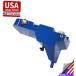 coolant tank Peterbilt Kenworth T660 T2000 337 Radiator Coolant Reservoir Tank N5346001 For Peterbilt Kenworth T660 T2000 337 Radiator Coo