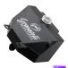 coolant tank �ե����ɥޥ�������15-17���󥸥󥯡����ȳ�ĥ����W���� For Ford Mustang 15-17 Engine Coolant Expansion Tank w Logo