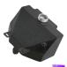 coolant tank �ե����ɥޥ�������15-17���󥸥󥯡����ȥꥫ�Х꥿���դ������դ� For Ford Mustang 15-17 Engine Coolant Recovery Tank W/O L