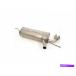 ޥե顼 99-05Υޥե顼ݥƥåɥ⡼ӥ륰ɥ२2.4L 4 cyl 3.4L V6 CB56Q5 Muffler For 99-05 Pontiac Oldsmobile Gra