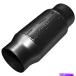ޥե顼 Flowmaster 15440s Outlaw꡼졼ޥե顼4.00/ Flowmaster 15440S Outlaw Series Race Muffler, 4.00 In/Out