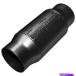 ޥե顼 Flowmaster Muffler 15440S; Outlaw Delta Force 4.00 