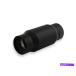 ޥե顼 Flowmaster 15440s Outlaw꡼졼ޥե顼-Short 4.00 Center in / 4.00 CE ... Flowmaster 15440S Outlaw Series Race Muffler - sh