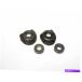 Wheel Cylinder ۥ륷åȤϥ⡼4/4ץ饹4ץ饹8 SP2032Ŭ礷ޤ Wheel Cylinder Repair Kit Fits Morgan Four/Four