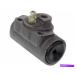 Wheel Cylinder Raybestos 18Ph55N���إ��������ե��å�1989-1991 Chevy V3500 Raybestos 18PH55N Rear Wheel Cylinder Fits 1989-1991 Chevy V3500