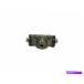 Wheel Cylinder 74-80Υۥ륷83-91åץޥҥȥݥˡGV18K2 Wheel Cylinder For 74-80, 83-91 Dodge Plymou