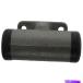 Wheel Cylinder B2300B4000󥸥㡼B3000B2500ѥɥ֥졼ۥ륷135.65018 Drum Brake Wheel Cylinder for B2300, B4000,
