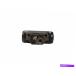 Wheel Cylinder 72-74θإ84-85ȥ西HI LUXԥåå4RUNNER 4WD RWD TP63S9 Rear Wheel Cylinder For 72-74, 84-85 Toyota Hi Lux