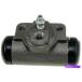 Wheel Cylinder 2003-2010ޥĥB4000ɥ֥졼ۥ륷ꥢɡޥ238op16 2004 Fits 2003-2010 Mazda B4000 Drum Brake Wheel Cyli