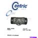 Wheel Cylinder 1998ǯ2000ǯΥޥĥB4000 4.0L V6-BX濴C-TEKɥ֥졼ۥ륷 Centric C-TEK Drum Brake Wheel Cylinder f
