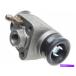 Wheel Cylinder 74CW95Jۥ륷եå1984-19851988-19921998-2002ȥ西 74CW95J Wheel Cylinder Fits 1984-1985, 1988-19