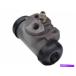 Wheel Cylinder Raybestos 74NN89Qꥢۥ륷եå1955 Packard Caribbean Element3 Raybestos 74NN89Q Rear Right Wheel Cylinder
