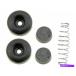 Wheel Cylinder 륺⡼ӥǥåѥꥢɥ֥졼ۥ륷å88 J974SR Rear Drum Brake Wheel Cylinder Repair Kit