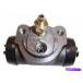 Wheel Cylinder ��ɩ�˥�Х�UA UB UC 84-92 JB2885�θ��إ������� Rear Wheel Cylinder FOR Mitsubishi Nimbus UA UB UC 84-92 JB2885