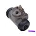 Wheel Cylinder 1958-1960 GMCȥå1959 FX885WFΥꥢۥ륷 Rear Right Wheel Cylinder For 1958-1960 GMC Truck 1959 FX885WF