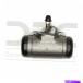 Wheel Cylinder DJ5��CJ7��CJ5��CJ6�����ޥ�ɡ���J-100+����¾375-54056�ѥɥ��֥졼���ۥ����륷������ Drum Brake Wheel Cylinder for DJ5, CJ