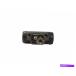 Wheel Cylinder 74-83ȥ西ԥåå4WD RJ57R2θإ Rear Wheel Cylinder For 74-83 Toyota Pickup 4WD RJ57R2