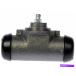 Wheel Cylinder 2010ǯޥĥB4000ۥ륷ꥢɡޥ61757JY For 2010 Mazda B4000 Wheel Cylinder Rear Dorman 61757JY