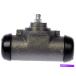 Wheel Cylinder 2010ǯޥĥB4000ۥ륷ꥢɡޥ68255mk For 2010 Mazda B4000 Wheel Cylinder Rear Dorman 68255MK