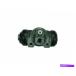 Wheel Cylinder 2005ǯ2006ǯΥܥ졼equinox M669pgθإ Rear Wheel Cylinder For 2005-2006 Chevy Equinox M669PG