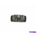 Wheel Cylinder 濴74DZ29Qեȱۥ륷եå1969-1973åM300 Centric 74DZ29Q Front Right Wheel Cylinder Fits 1969-1973