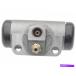 Wheel Cylinder եɥޥĥ󥸥㡼B4000 B2300B3000 NF26K4θإ Rear Wheel Cylinder For Ford Mazda Ranger B4000 B