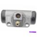 Wheel Cylinder 1994ǯޥĥB4000ۥ륷ꥢACǥ륳92312MQ For 1994 Mazda B4000 Wheel Cylinder Rear AC Delco 92312MQ