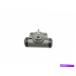 Wheel Cylinder 1994ǯޥĥB4000ۥ륷ꥢɡޥ53267PR For 1994 Mazda B4000 Wheel Cylinder Rear Dorman 53267PR