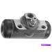 Wheel Cylinder 1994ǯޥĥB4000ۥ륷ꥢAPI 71972YQ OEF3 -10 B For 1994 Mazda B4000 Wheel Cylinder Rear API 71972YQ OEF3 --