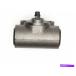 Wheel Cylinder �����ʥߥå��໤66WG58W���إ��������ե��å�1994-1999 Dodge Ram 3500 Dynamic Friction 66WG58W Rear Wheel Cylinder Fits 1994-
