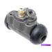 Wheel Cylinder 1967ǯ����1973ǯ�θ������ۥ����륷������ Rear Left Wheel Cylinder For 1967-1973 Chevy K10 Suburban 1968 1969 1970 PT566ZC