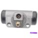 Wheel Cylinder 1994ǯΥޥĥB4000 JF786CYθإ Rear Wheel Cylinder For 1994 Mazda B4000 JF786CY
