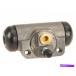 Wheel Cylinder 2002ǯΥޥĥB4000 J332BFθإ Rear Wheel Cylinder For 2002 Mazda B4000 J332BF