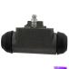 Wheel Cylinder 1994ǯΥޥĥB4000ɥ֥졼ۥ륷ꥢȥå563ZW08 For 1994 Mazda B4000 Drum Brake Wheel Cylinder Rea