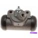 Wheel Cylinder Raybestos 36YK45Gۥ륷եå1969-1970 International 1200D RWD Element3 Raybestos 36YK45G Wheel Cylinder Fits 1
