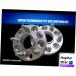 wheel adapter �ۥ����륹�ڡ����������ץ���30 mm 5x139.7����5x110�ϥ֥���ȥ�å�2�Υ��å� Wheel Spacer Adapters 30 mm 5x139.7 to 5x110 Hub C