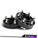 wheel adapter ۥ륹ڡ2 x 30mm 1.25 
