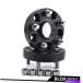 wheel adapter 25mm 2PCS 5x120ǥåCT5ѥۥ륹ڡץ2019-2021 + M14x1.5å 25mm 2pcs 5x120 Wheel Spacers Adapter